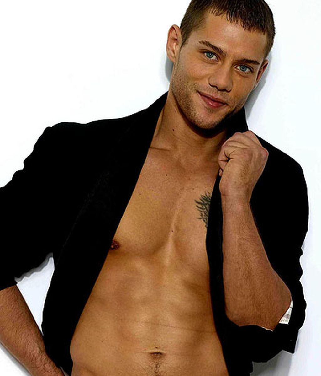 Nuevas fotos de Fabián