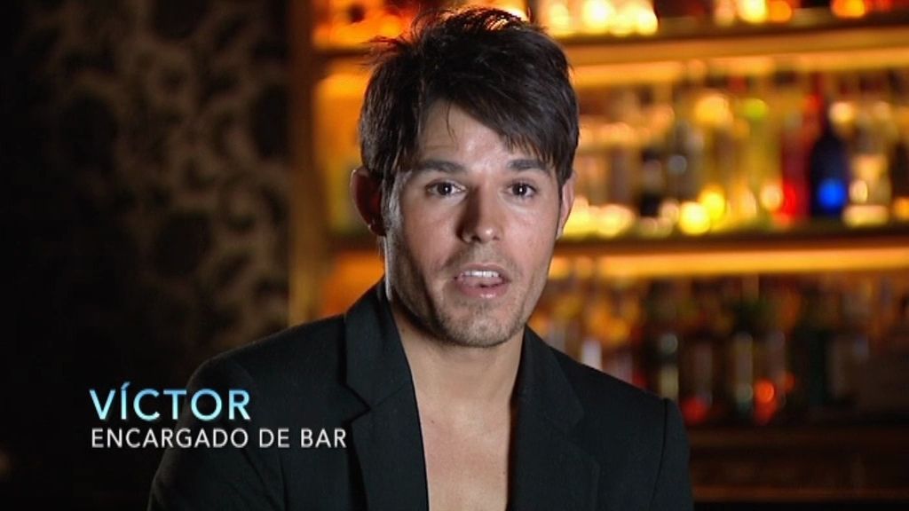 Así se presentan los Merino