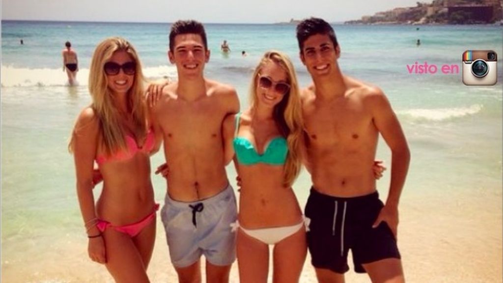 asensio