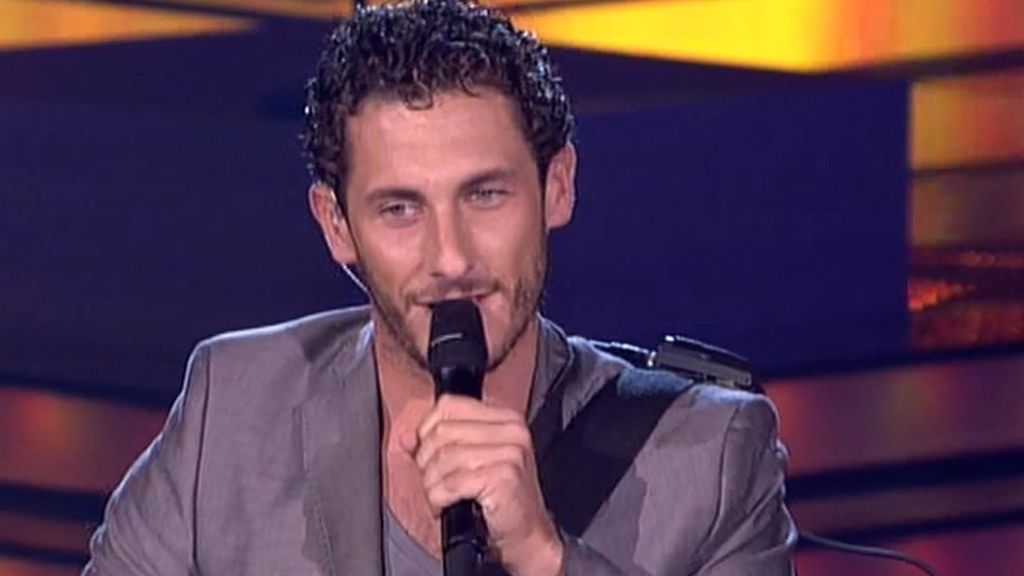 Los peinados de los artistas de La Voz