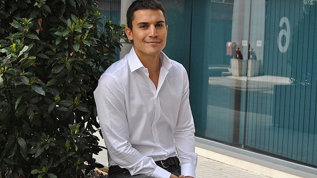 El amor será el eje fundamental de esta ficción