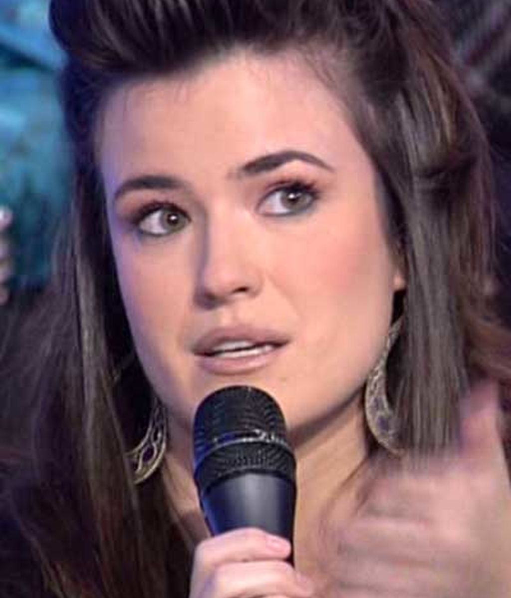 Las caras de la verdad