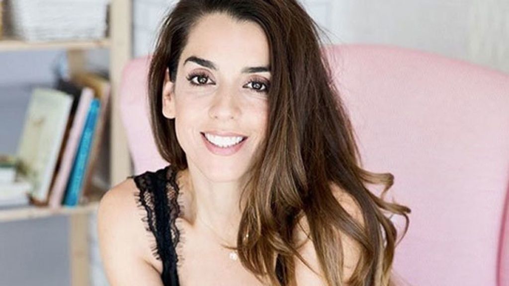 Ruth Lorenzo