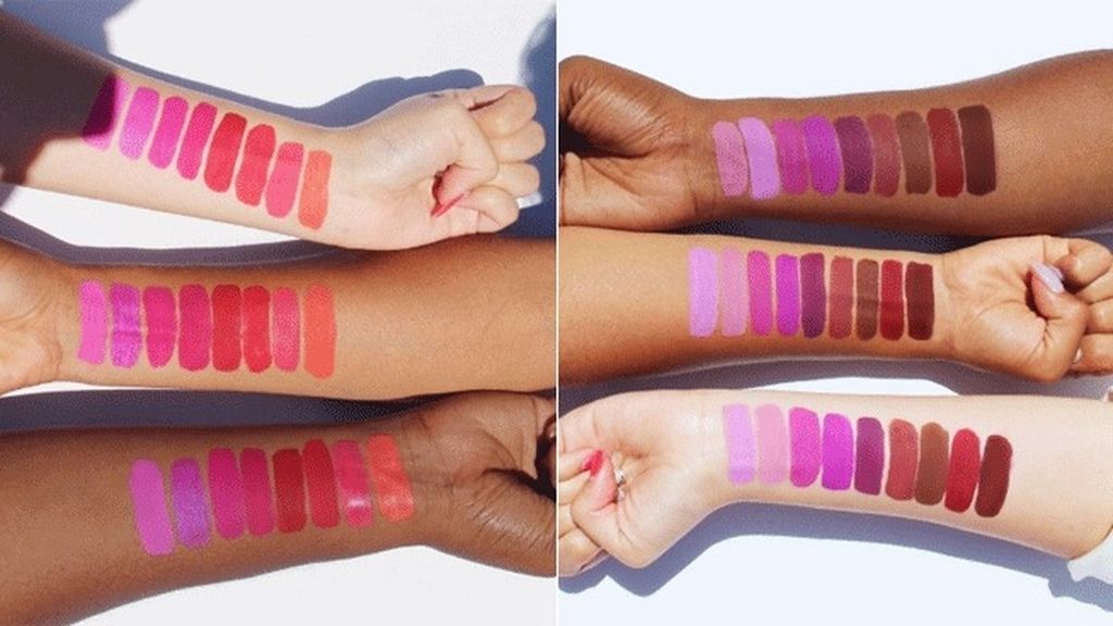 labiales