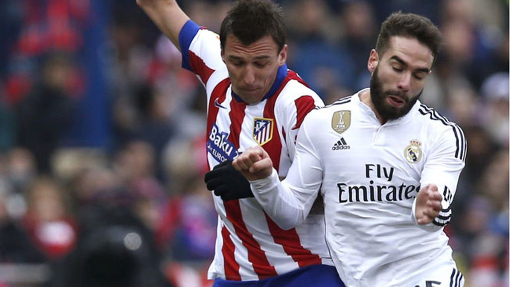 Carvajal