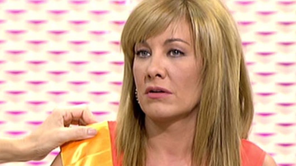 Belén Ro, 'Miss 100.000 votos'