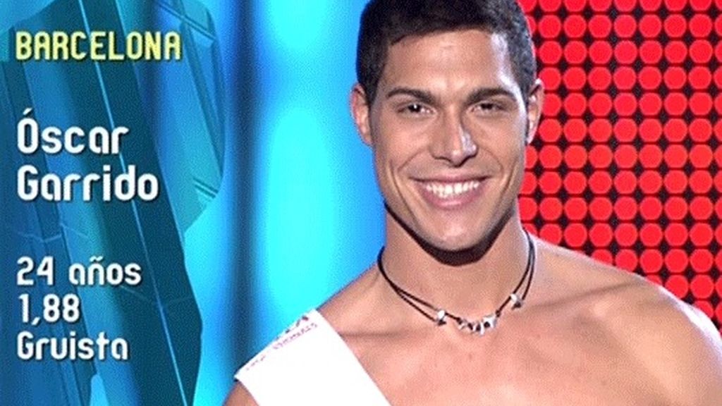 100% producto interior bruto