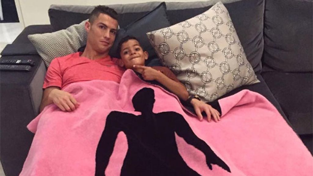 Cristiano