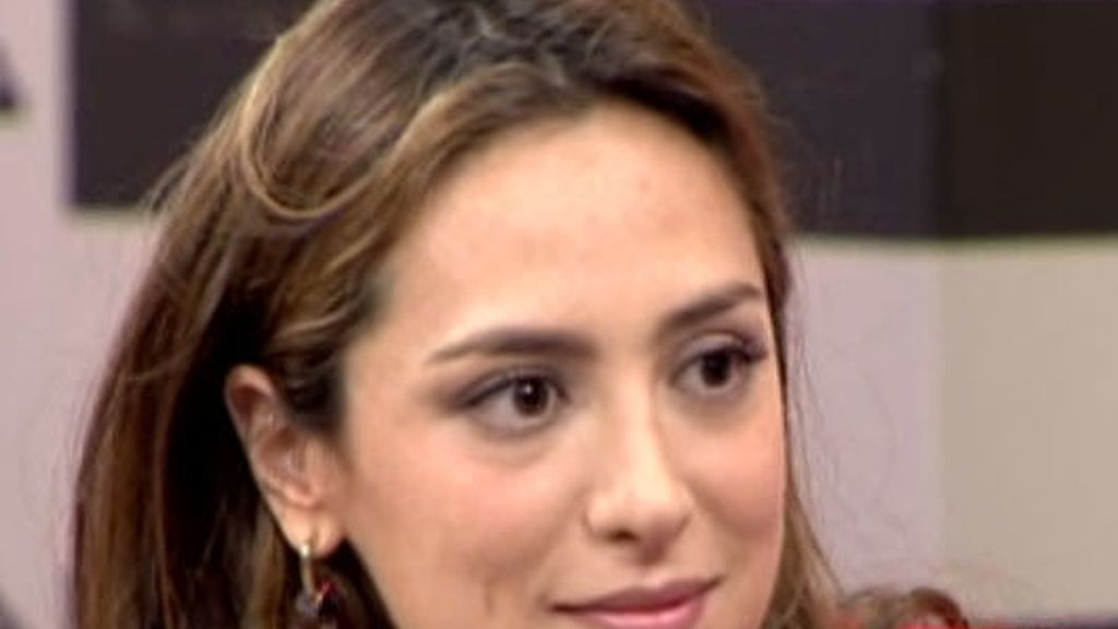 Mujeres en AR: con éxito y famosas