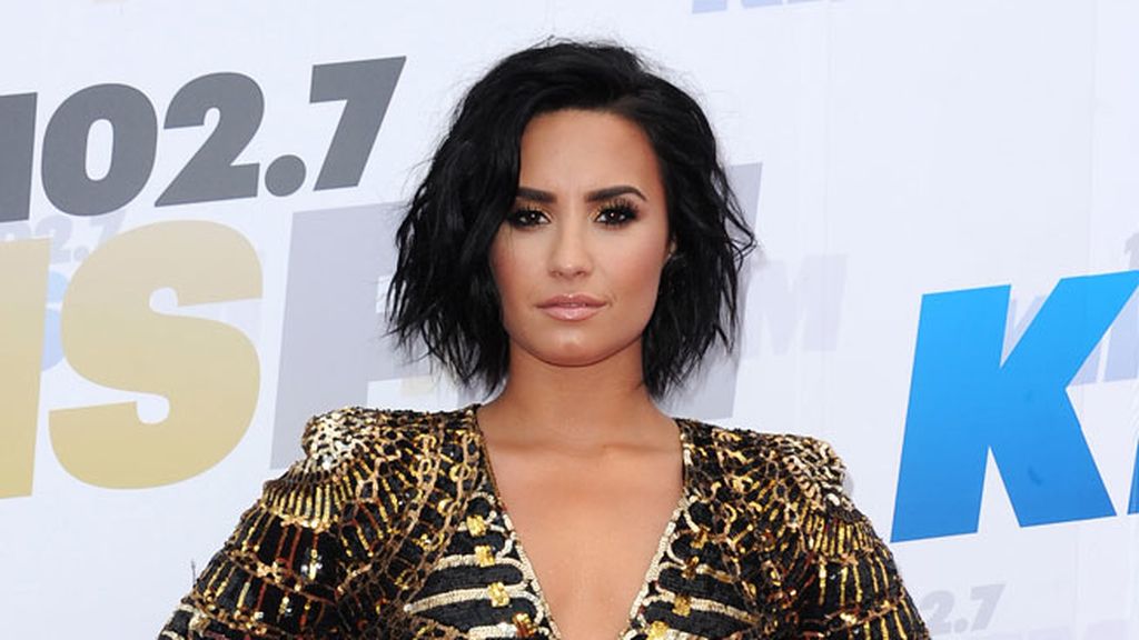 Demi