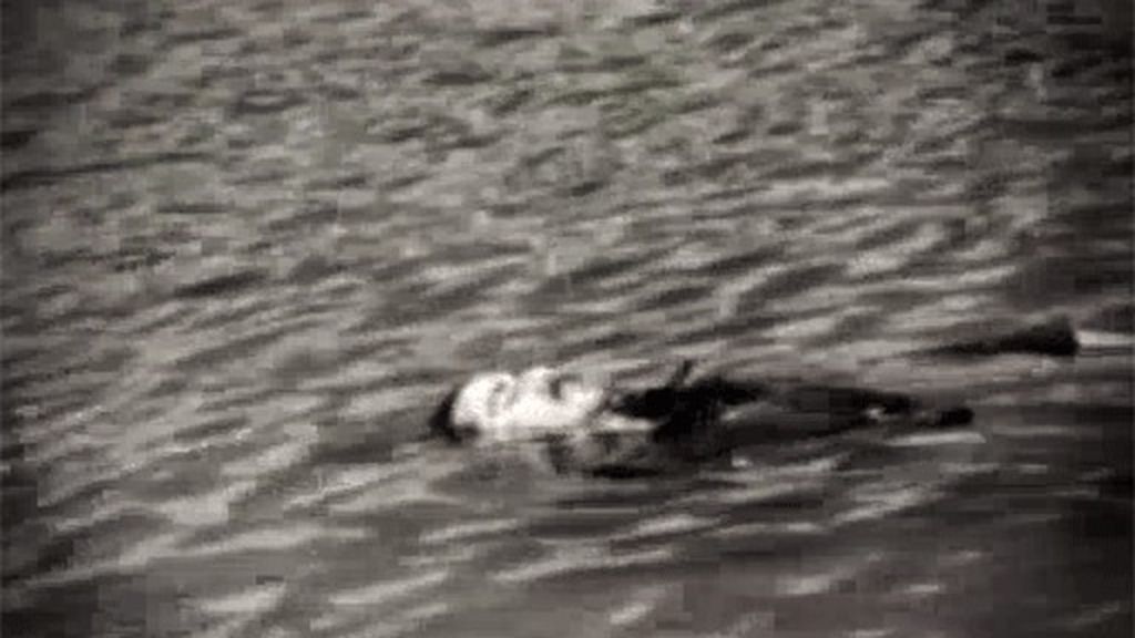 'Cuarto Milenio' despide la temporada con 'Alerta Ovni'