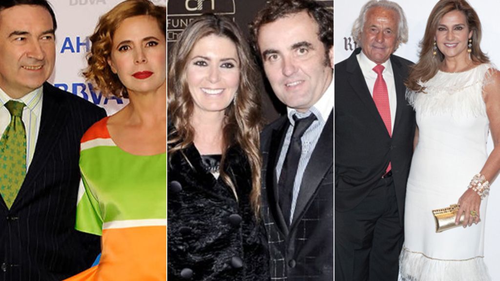 DIVORCIOS