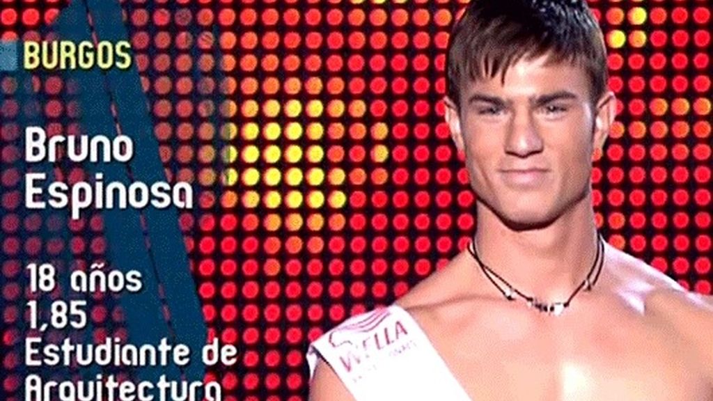 100% producto interior bruto