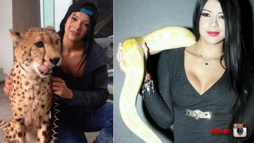 El delantero de Portugal se ha relajado unos días las aguas de Ibiza