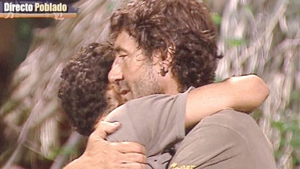 Los mejores momentos de la gala