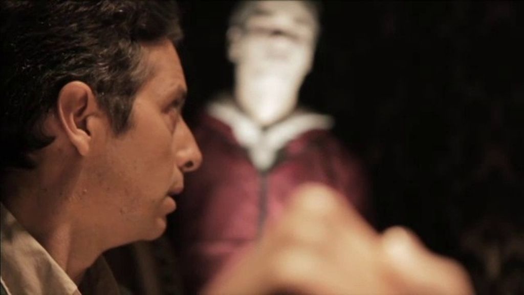 Enigmas y misterior del T07xP22