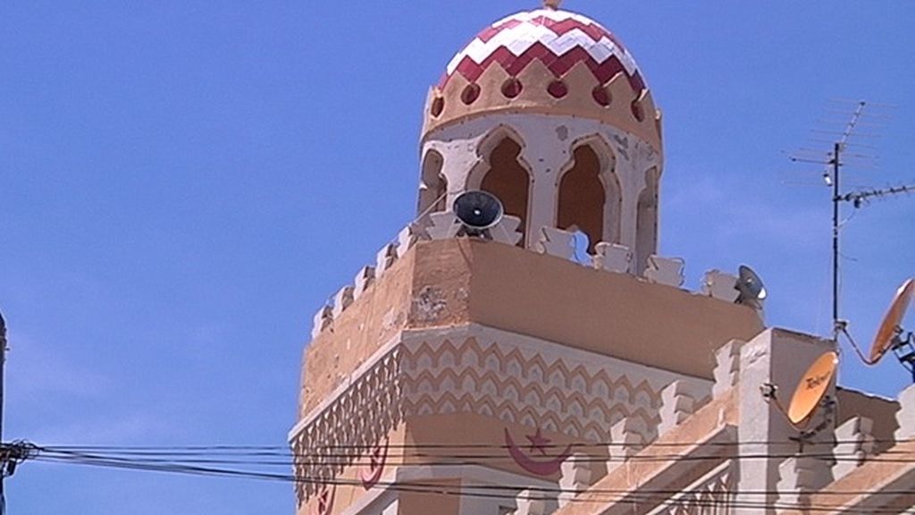 Este viernes, a partir de las 00:00 horas