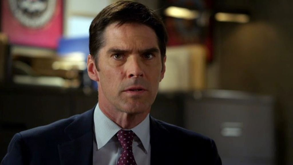 La verdadera identidad del 'asesino del piano'