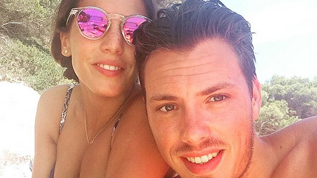 Un amor que ha terminado en boda en 'GH 16'