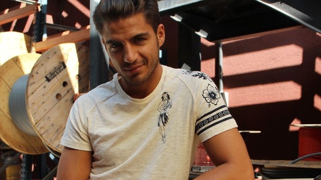 maxi
