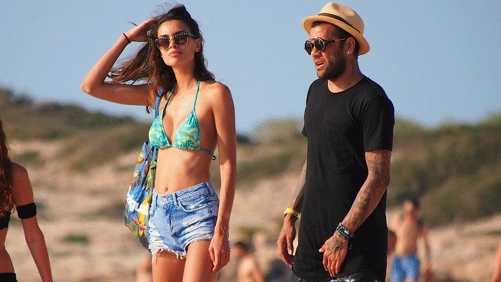 El chocolate, la cerveza, los cócteles y el mojo picón: sus imprescindibles