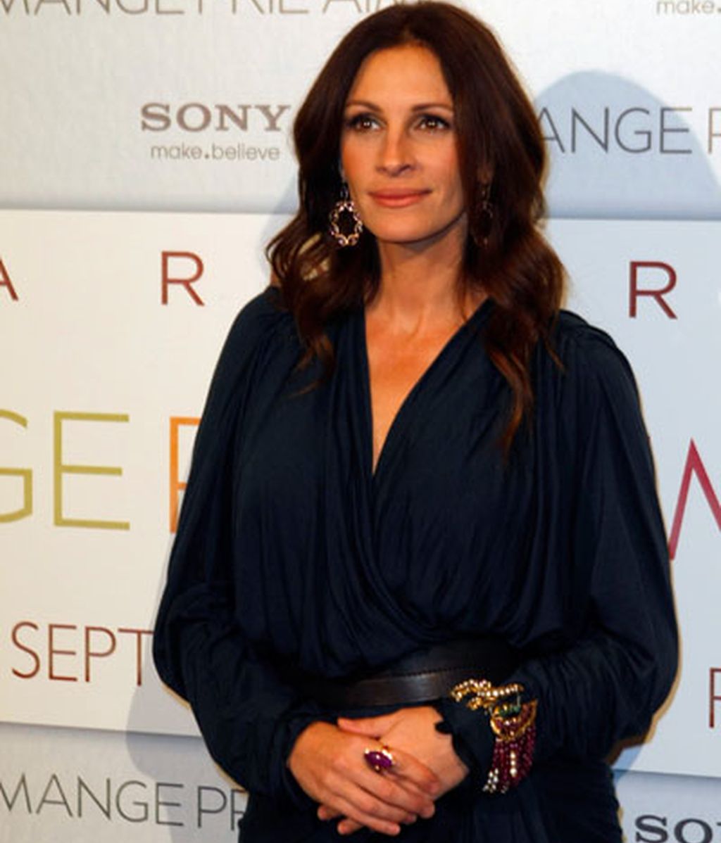 Premio Donostia 2010