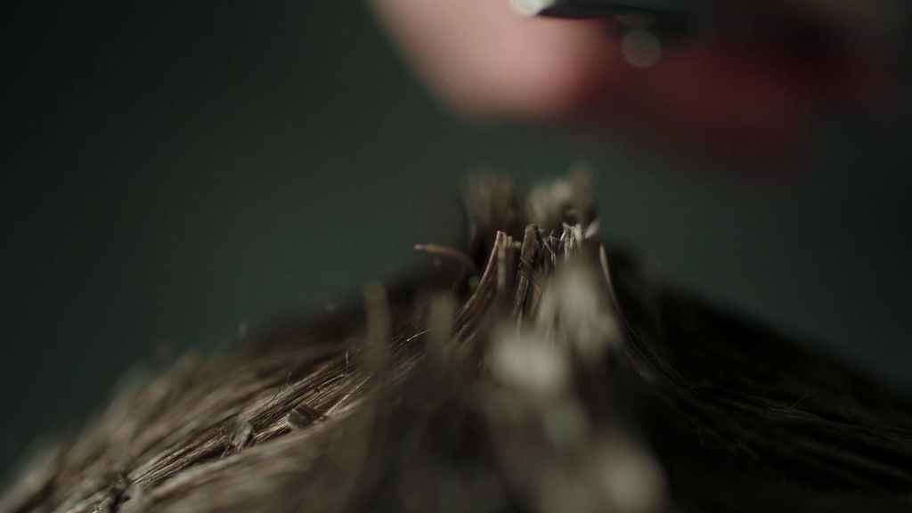 Dabiz Muñoz llega a Cuatro con 'El Xef'