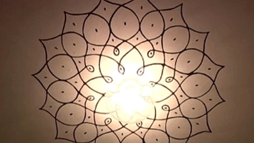 Las casas de alquiler, al detalle