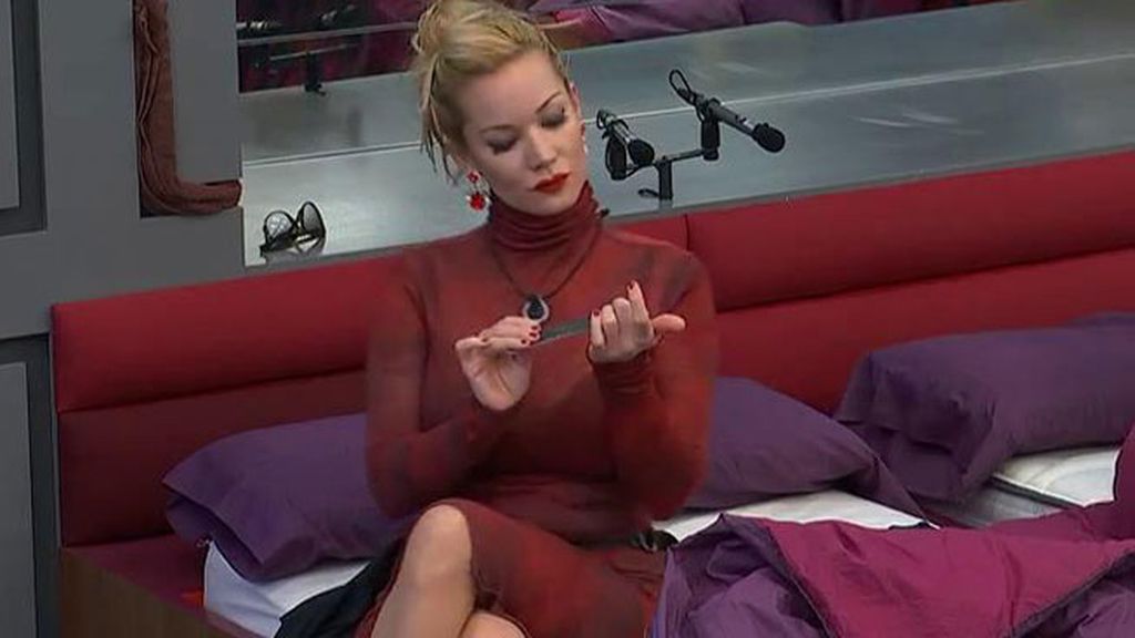 La banda más votada por el público tendrá un premio