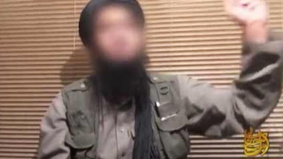 Muere el jefe de operaciones de Al Qaeda en Pakistán y Afganistán en un posible ataque de EEUU