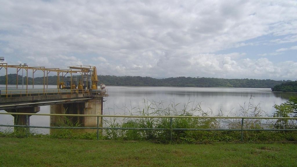 Fotos concurso 'Una imagen, una palabra'