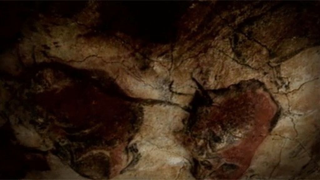 'Cuarto Milenio' despide la temporada con 'Alerta Ovni'