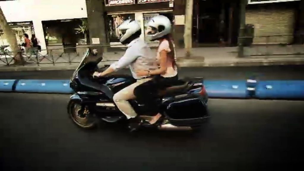 Las mejores imágenes del programa 3