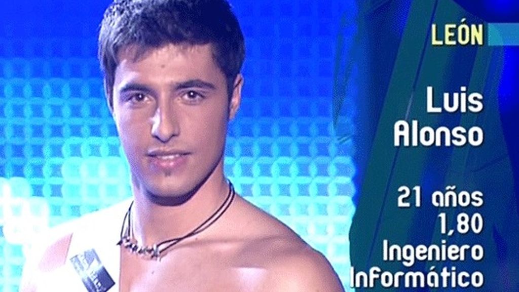 100% producto interior bruto