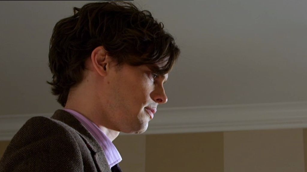 Los asesinatos de California