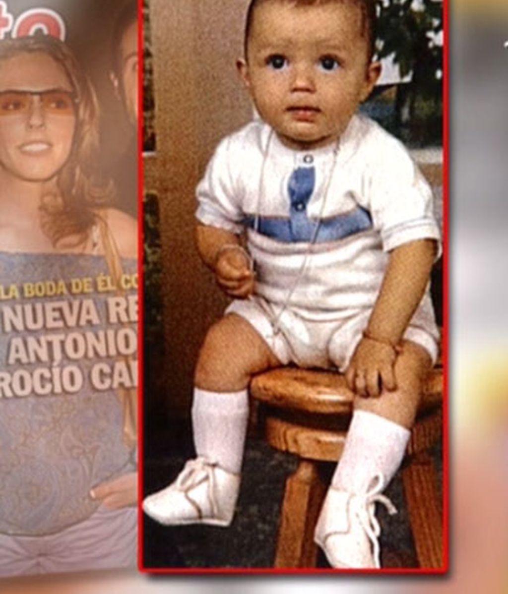 Nereida Gallardo, sin tapujos