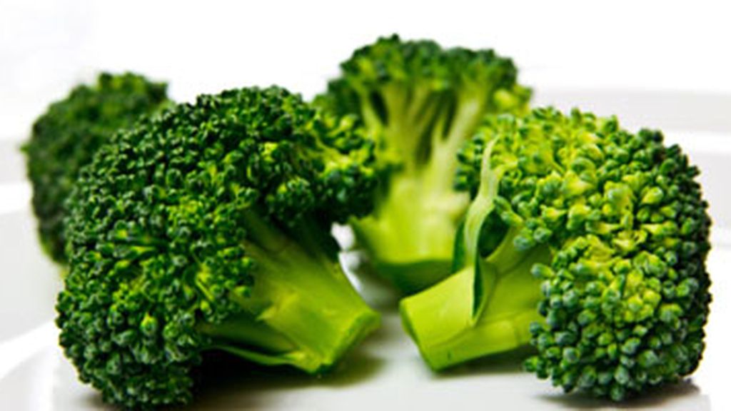 brocoli