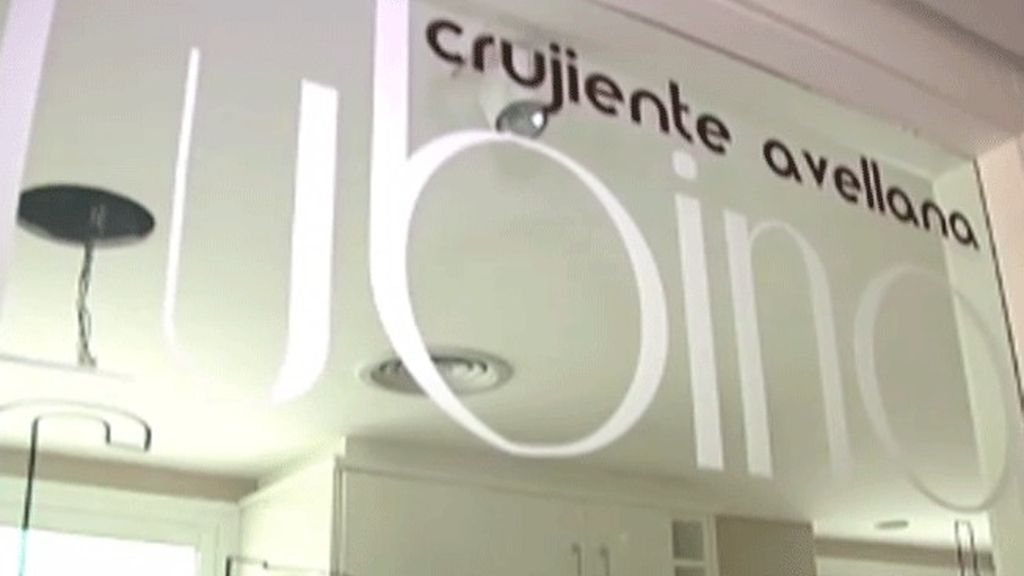 Las casas de alquiler, al detalle