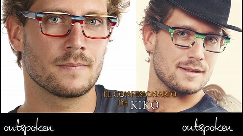 La profesión oculta de Fernando 'Gran Hermano 17'