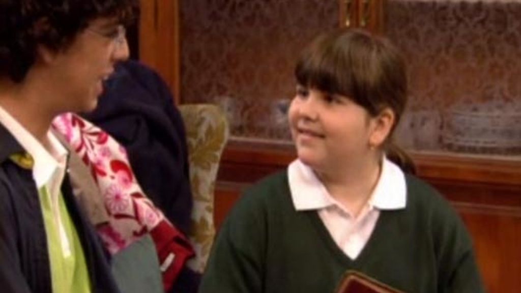 Bullying en Esperanza Sur