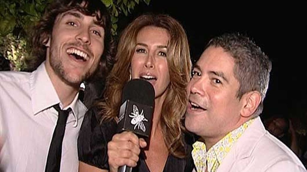 Momentazos Maldo