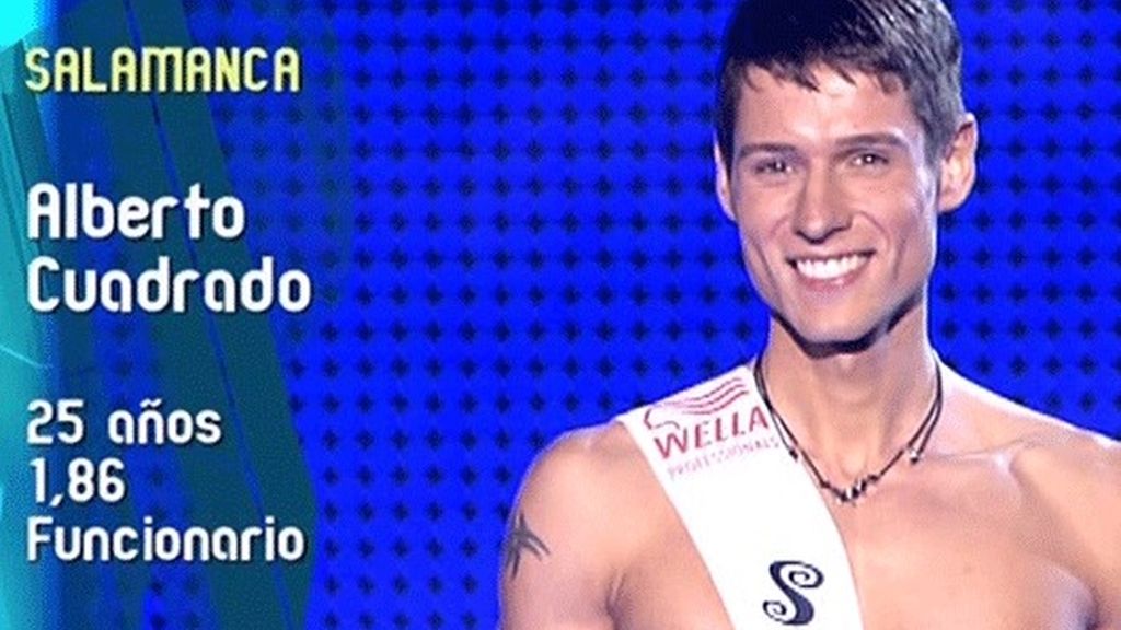 100% producto interior bruto