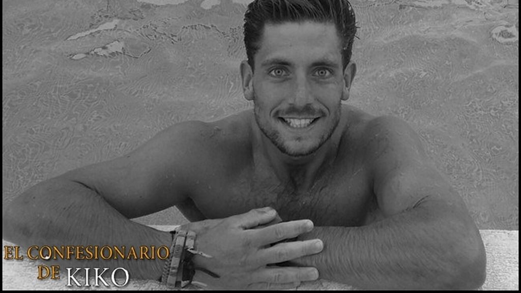 La profesión oculta de Fernando 'Gran Hermano 17'