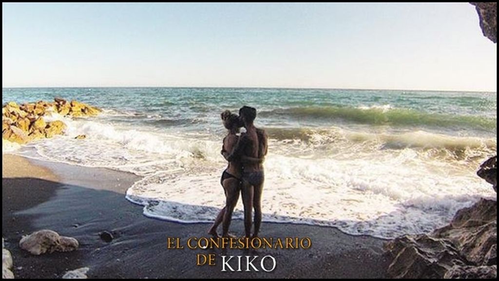 Los mellis declaran su amor en redes sociales