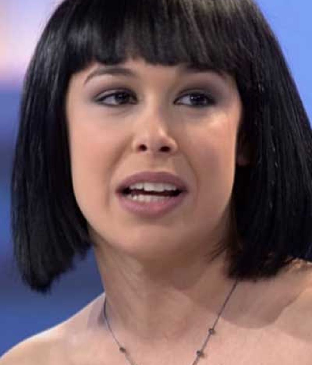 Las caras de la verdad