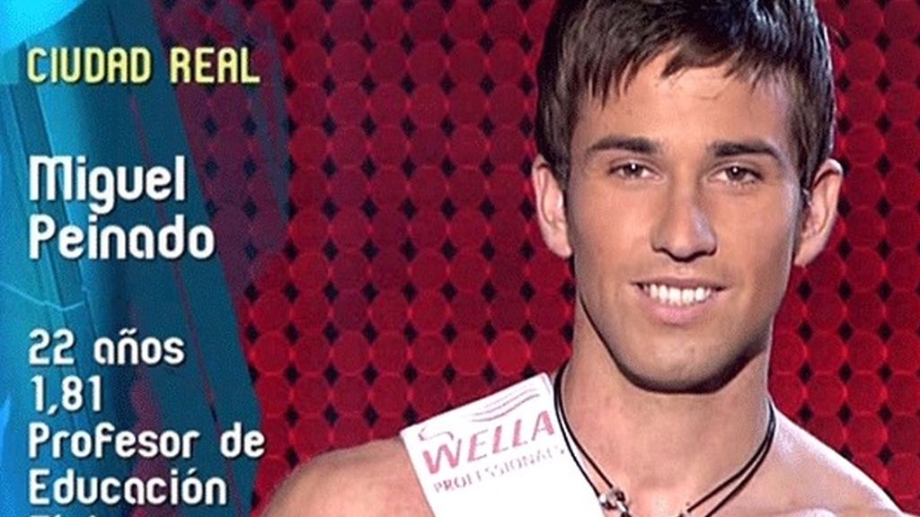 100% producto interior bruto