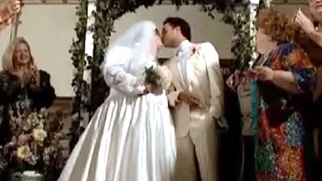 El vídeo más sexual de Enrique Iglesias