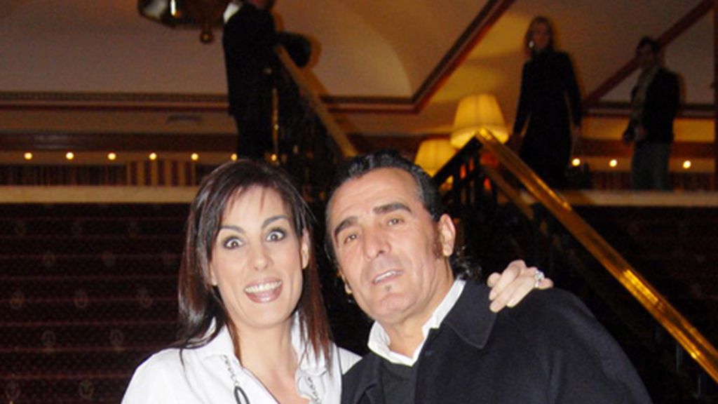 DIVORCIOS