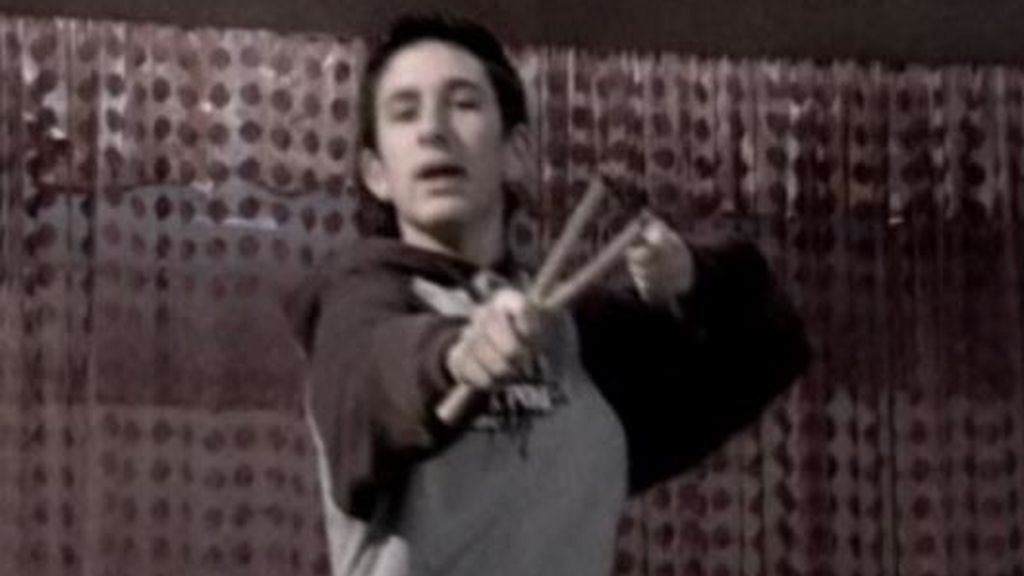 Bullying en Esperanza Sur