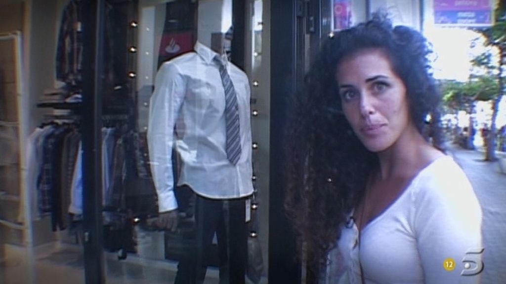 Conoce a los concursantes de 'Gran Hermano 12+1'